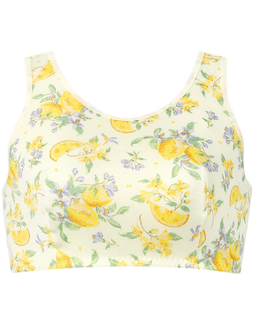 ノンワイヤーブラ, , hi-res