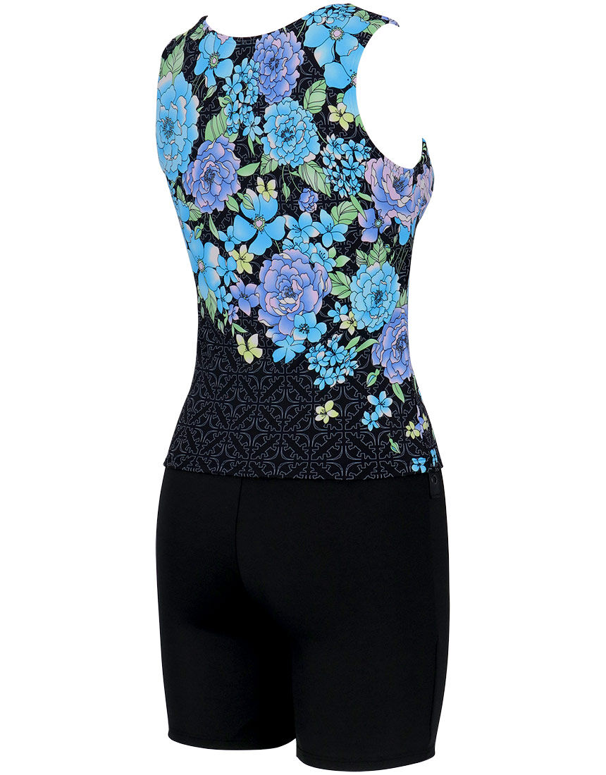 水着（セパレート）, , hi-res