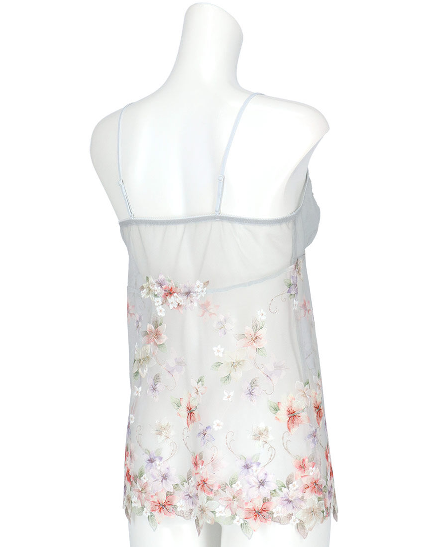 キャミソール, , hi-res