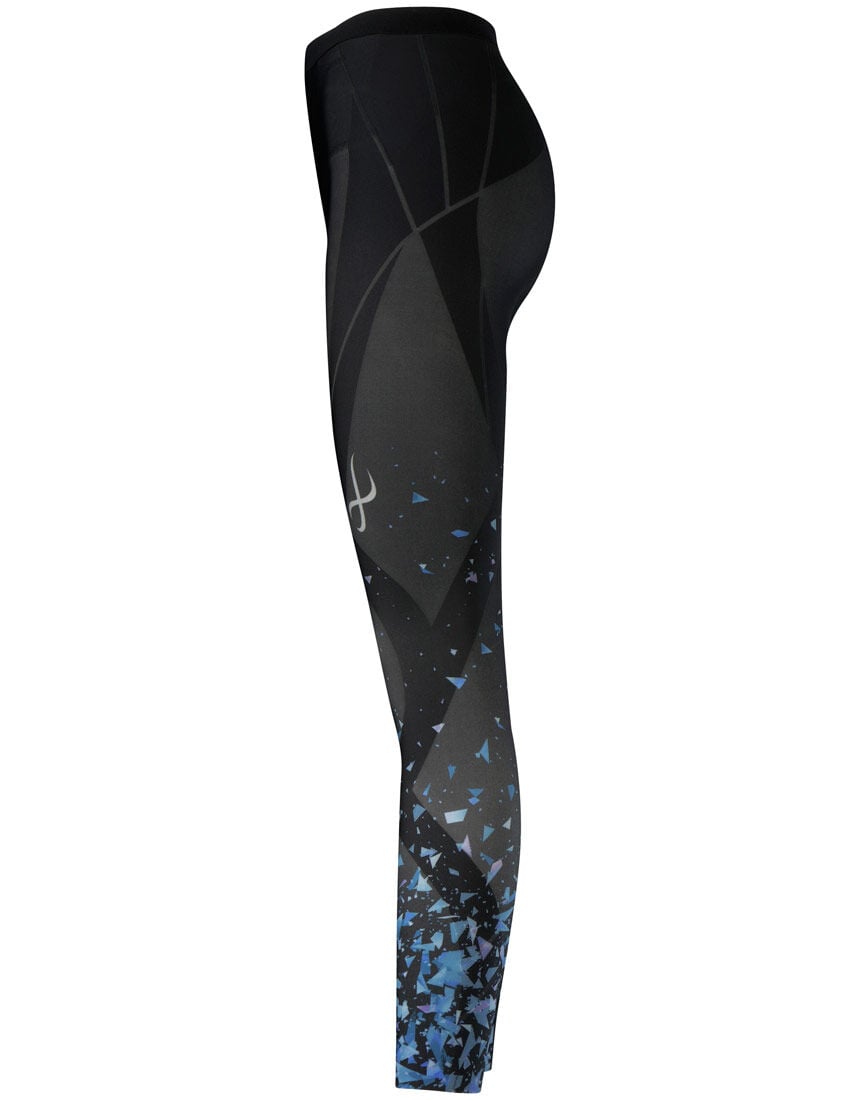 スポーツタイツ, , hi-res