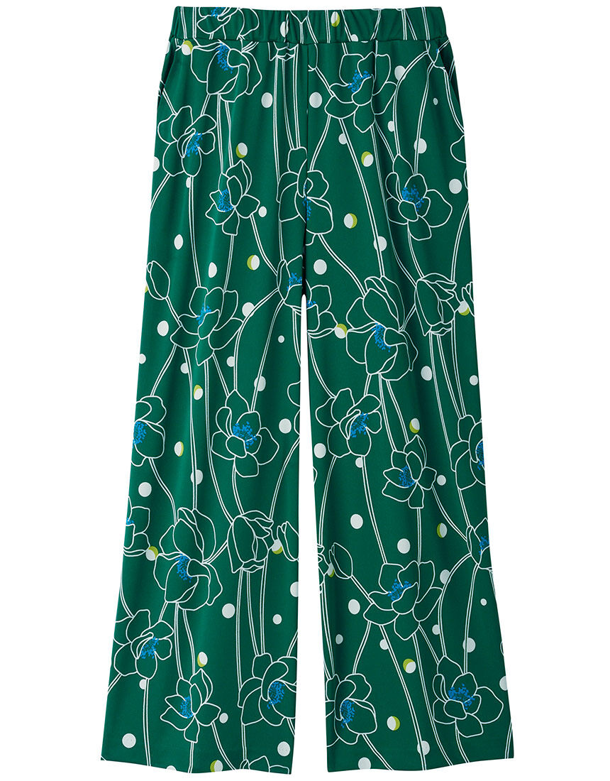 アウター　パンツ, , hi-res