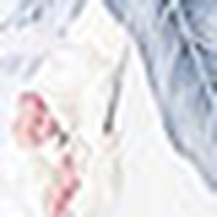 水着（ビキニ　トップ）, , swatch