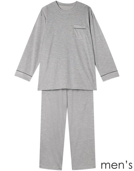 メンズパジャマ, , main