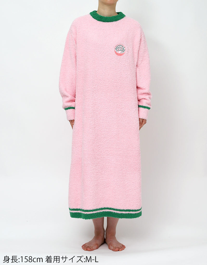 ウンナナクール Harry Potter × une nana cool