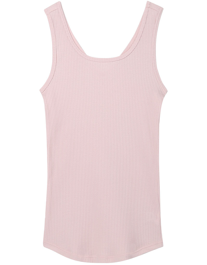 lululemon大人気カラー リブ編み タンクトップ ピンク size6 Wunder Train ストラッピータンクトップ | タンクトップ | Lululemon JP