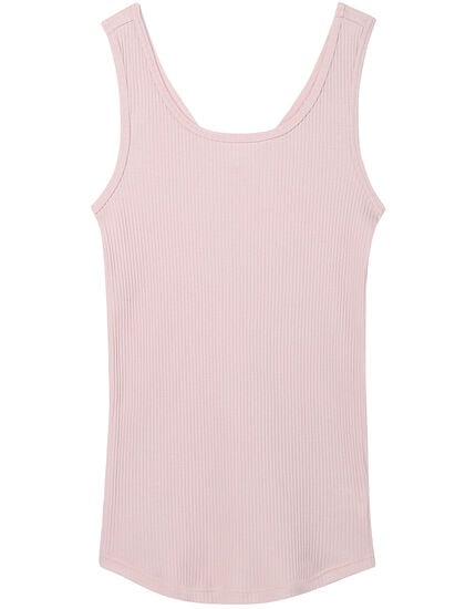 タンクトップ, , main