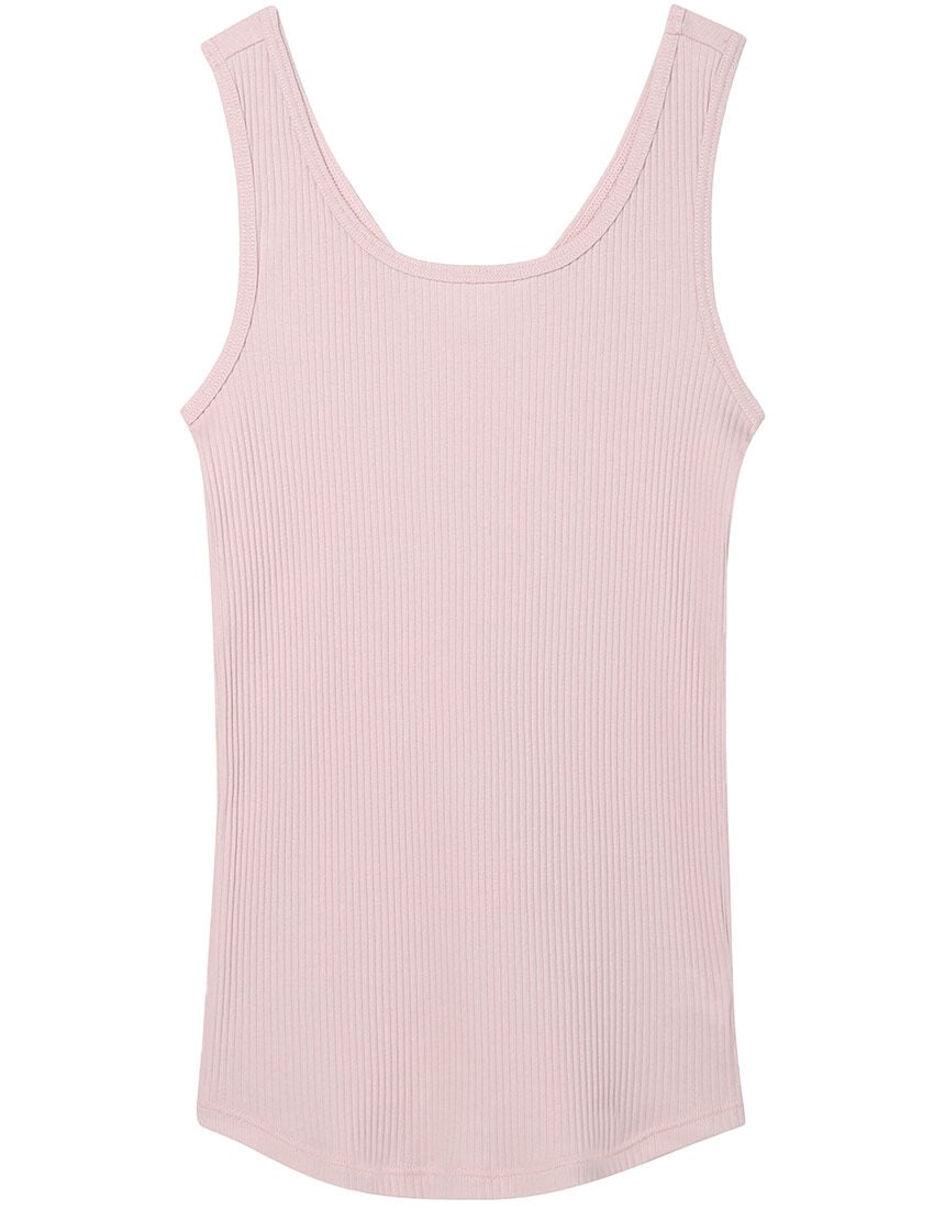 タンクトップ, , hi-res