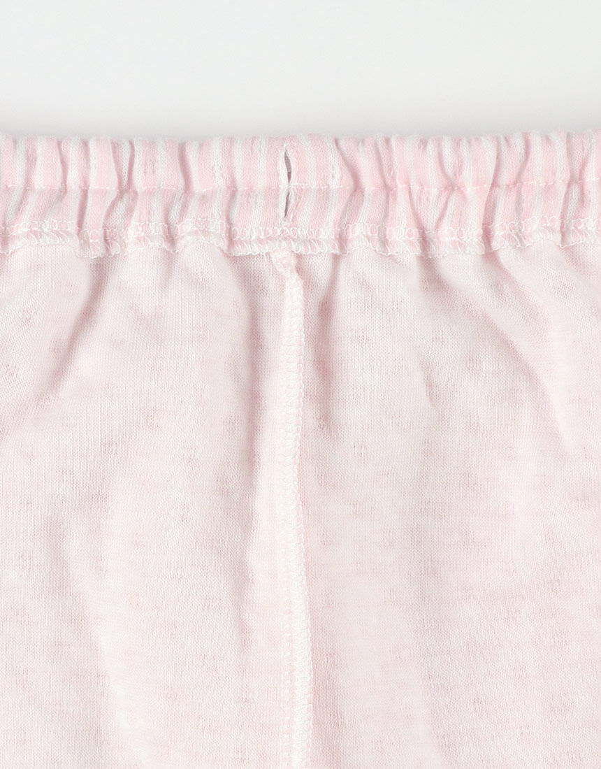 パジャマ, , hi-res