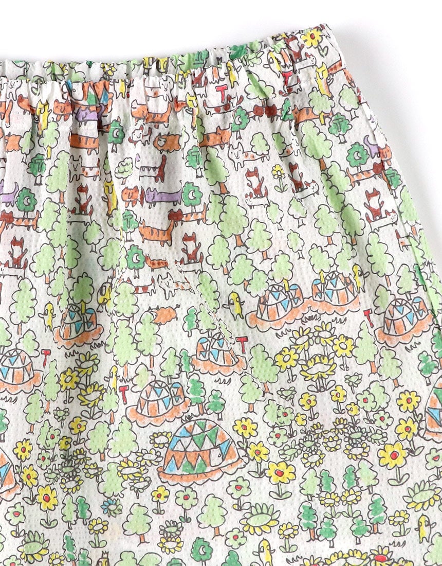 パジャマ, , hi-res