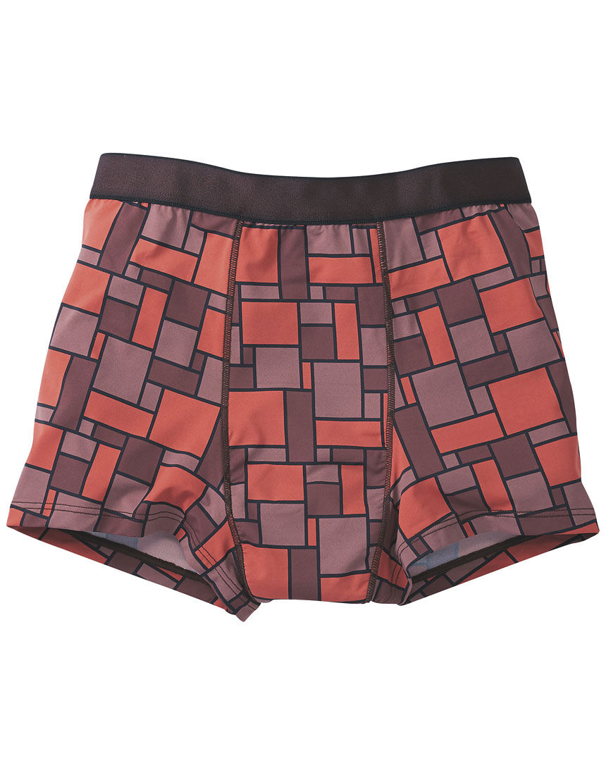 ������Ƃ̘R��Ή��p���c �{�N�T�[�p���c�i�O���j