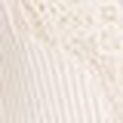 長袖シャツ, , swatch