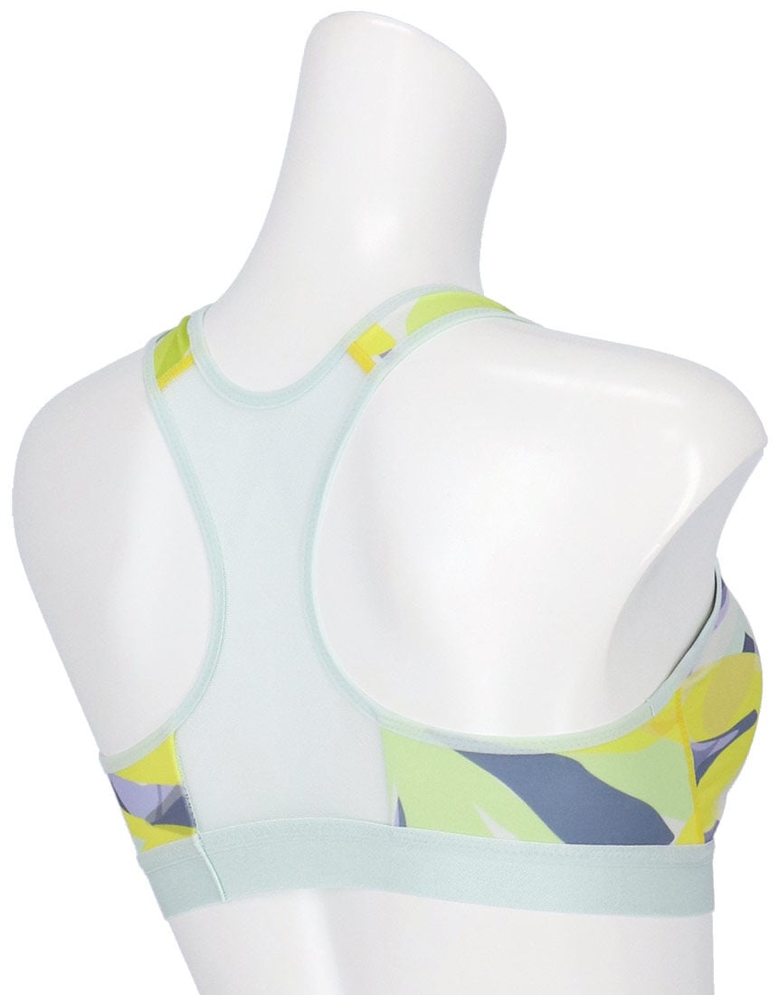 スポーツブラ, , hi-res