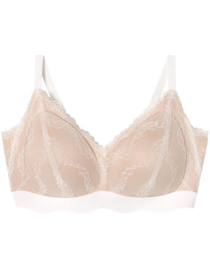 ノンワイヤーブラ, , main