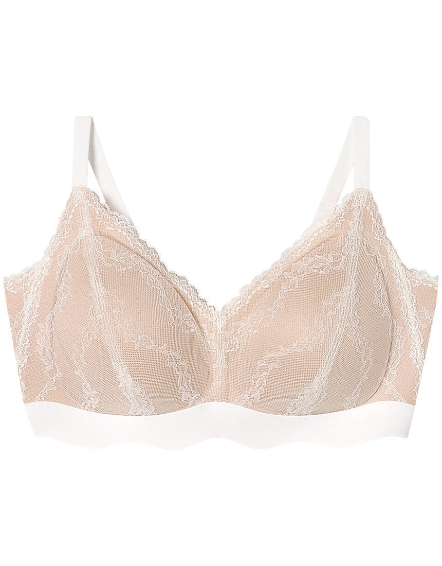 ノンワイヤーブラ, , hi-res