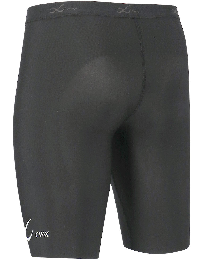 ボディバランスアップタイツ, , hi-res