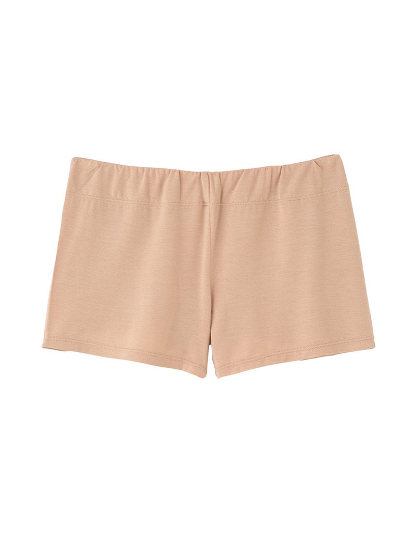 ペチパンツ, , hi-res