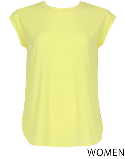 アウター　トップス, , main