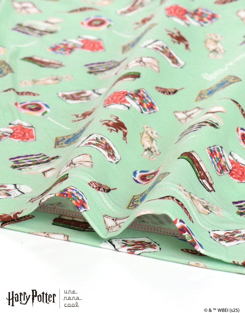 ハラマキ, , hi-res