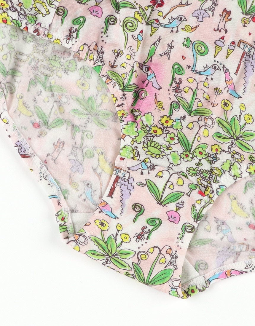 ショーツ, , hi-res