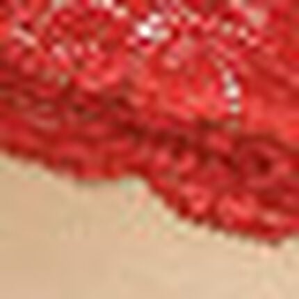 ガーターストッキング, , swatch