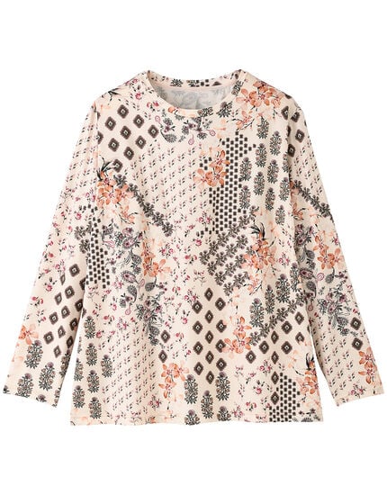 アウター　トップス, , main