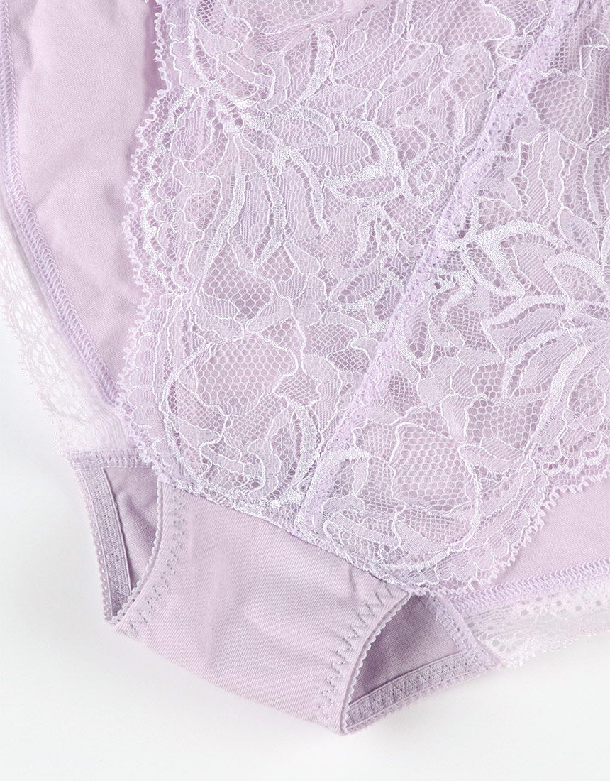 ショーツ, , hi-res