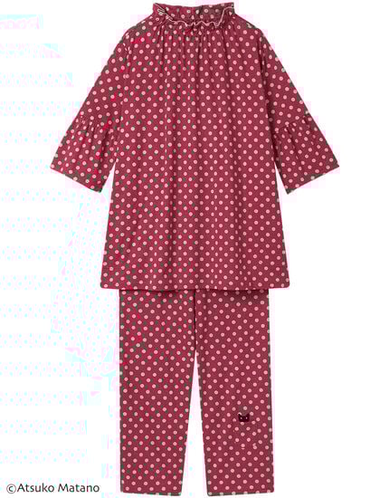 パジャマ, , main