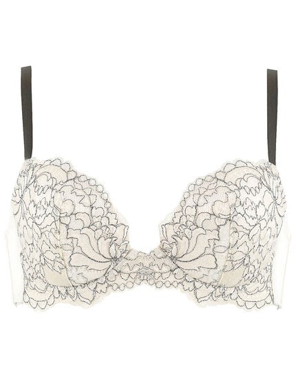 ３／４カップブラ, , main