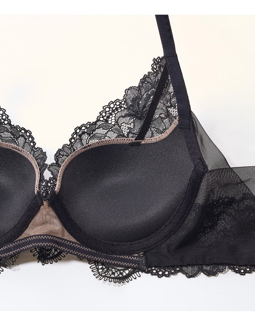 ブラジャー, , hi-res