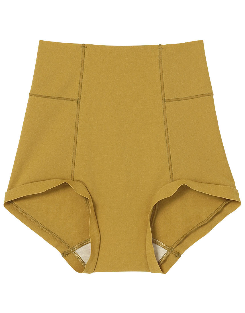 �y�m�[�}���V���[�c�z���Ȃ��܂ł����ۂ� ���߂����������悢 �V���[�c