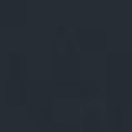 メンズパジャマ, , swatch