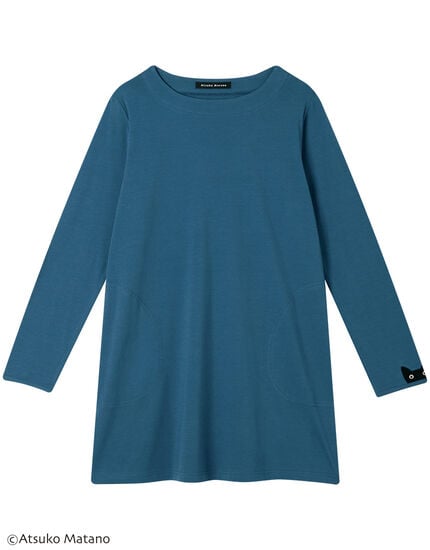 トップス, , main