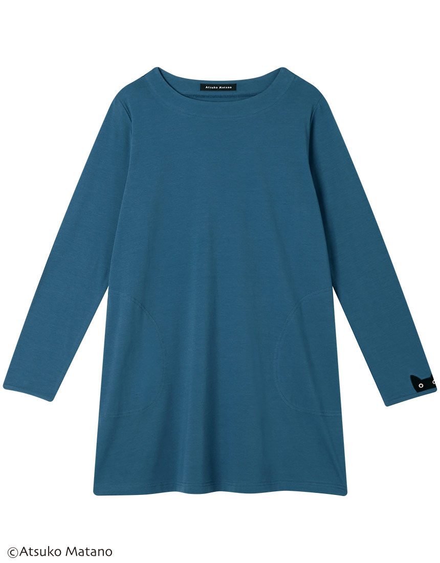 トップス, , hi-res