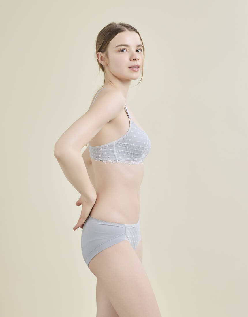 ３／４カップブラ, , hi-res