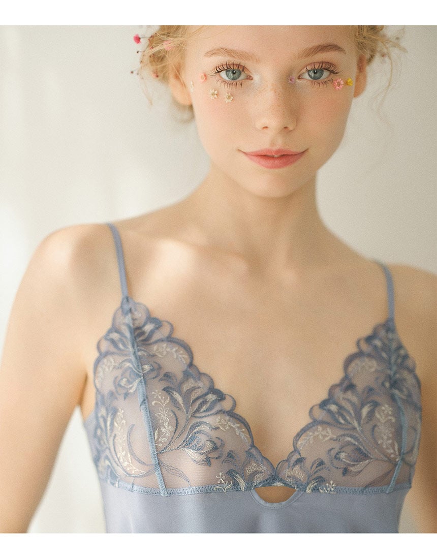 スリップ, , hi-res