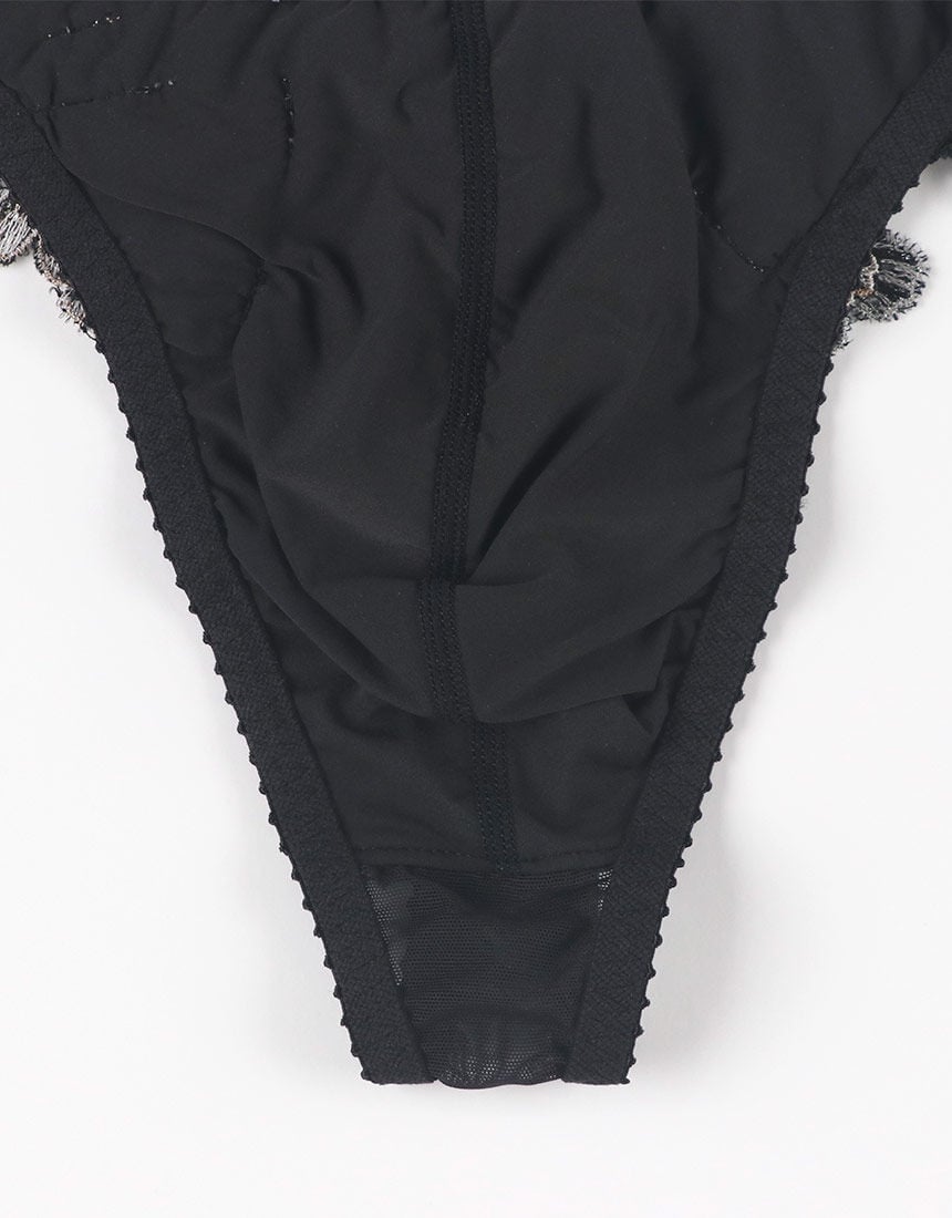 メンズＴバック, , hi-res