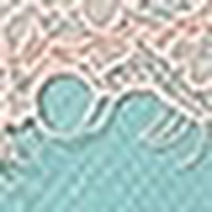 フルカップブラ, , swatch