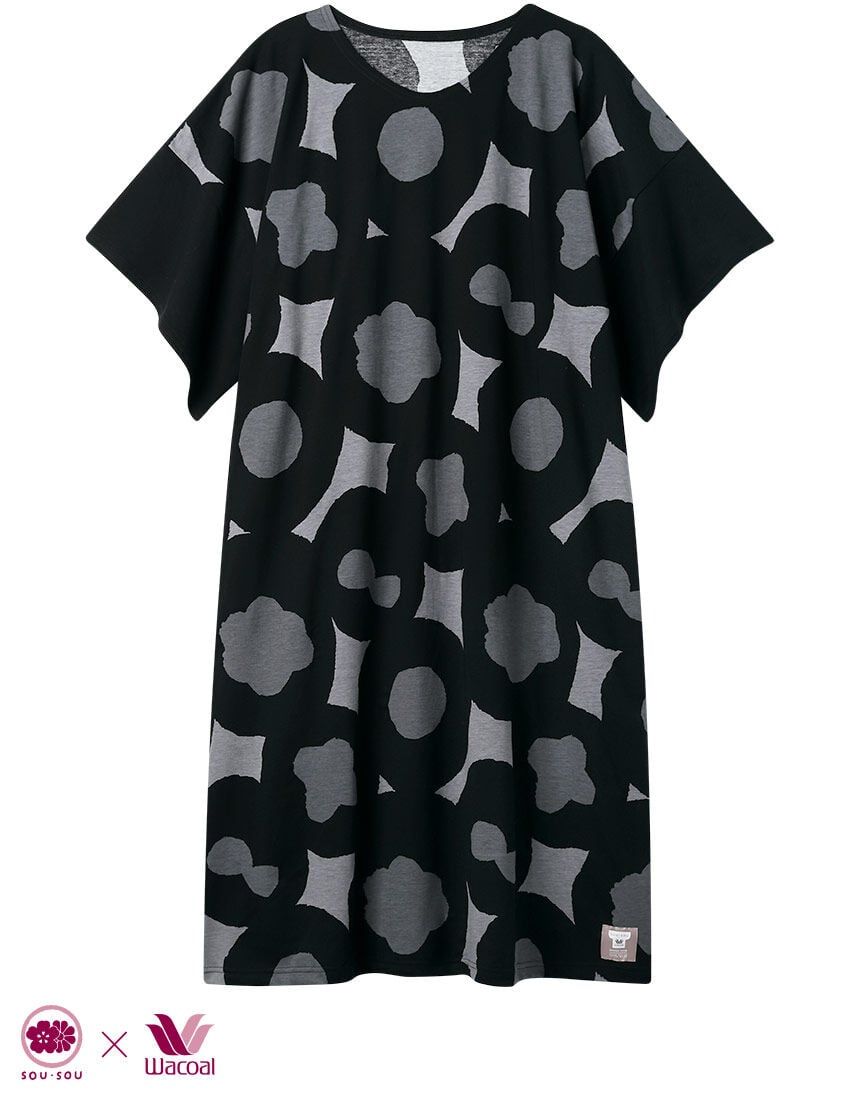 ワンピース, , hi-res