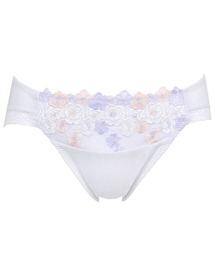 ショーツ, , main