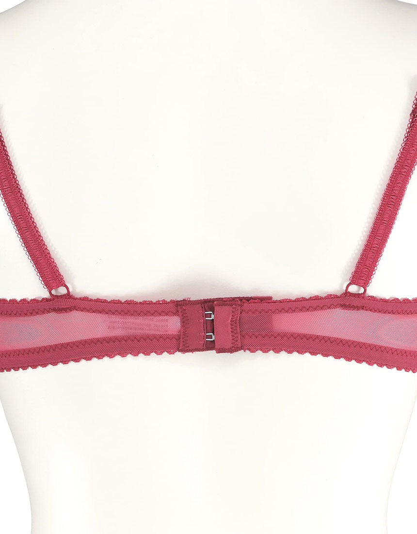 ３／４カップブラ, , hi-res