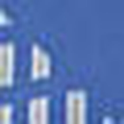 クロスウォーカー（前閉じ）, , swatch