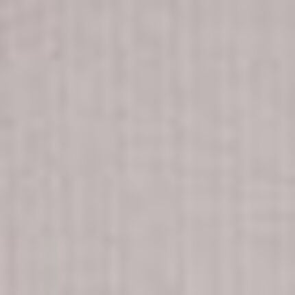 カップ付きインナー, , swatch