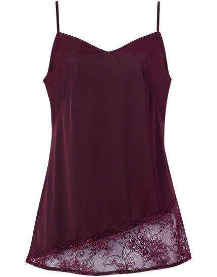 キャミソール, , main