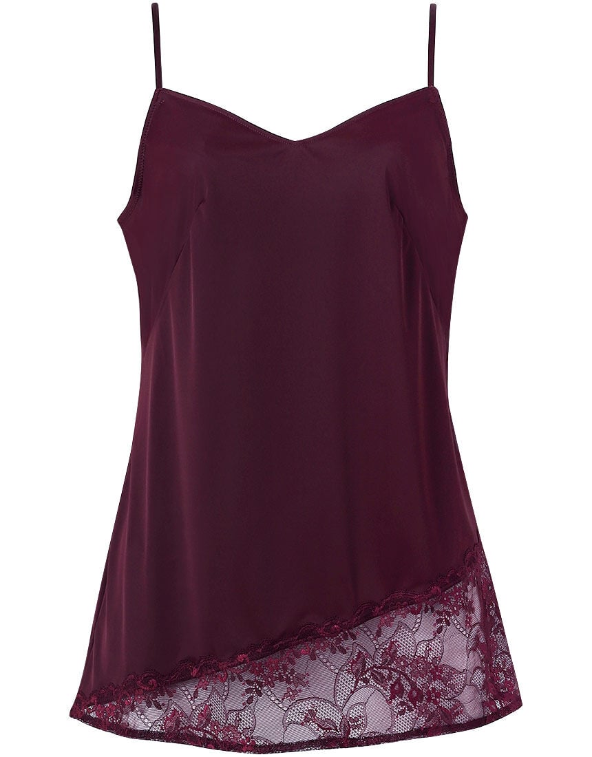 キャミソール, , hi-res