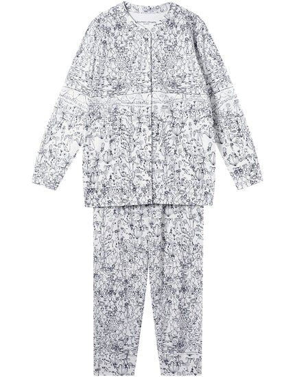 パジャマ, , main