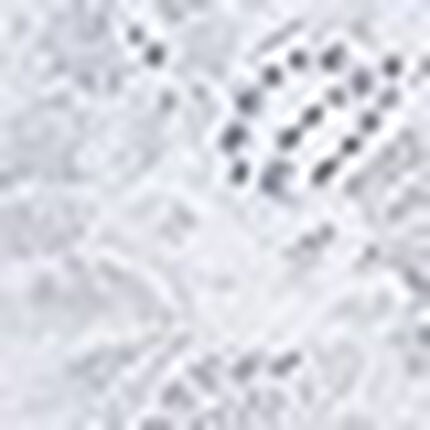 ブラ＆ショーツセット, , swatch