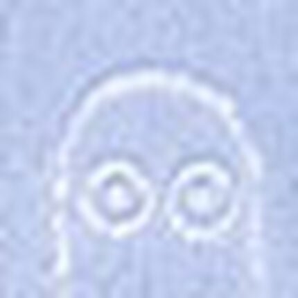 男女児兼用ベスト, , swatch