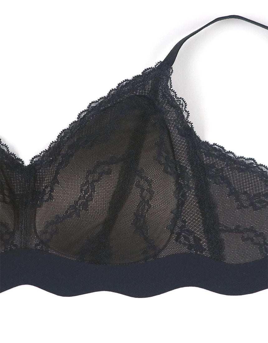 ノンワイヤーブラ, , hi-res