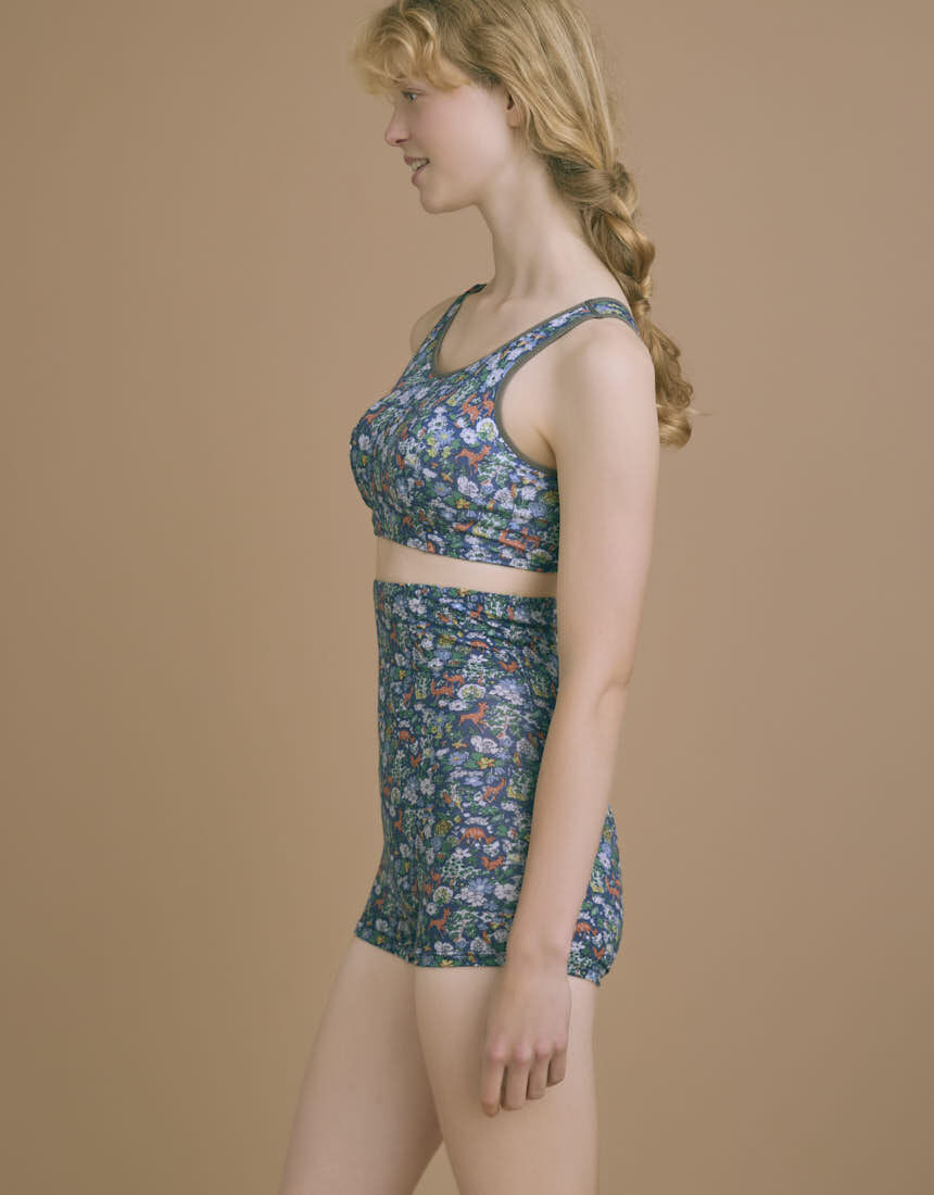 ノンワイヤーブラ, , hi-res