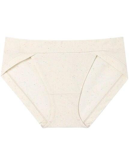 ショーツ, , main